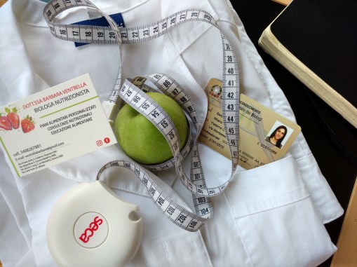 FJIMG_20170831_095901 (1)