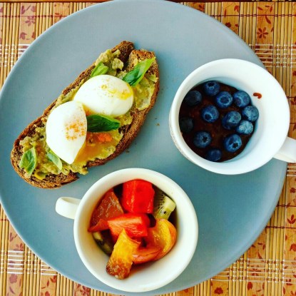 IMG_20160717_094310 (1)