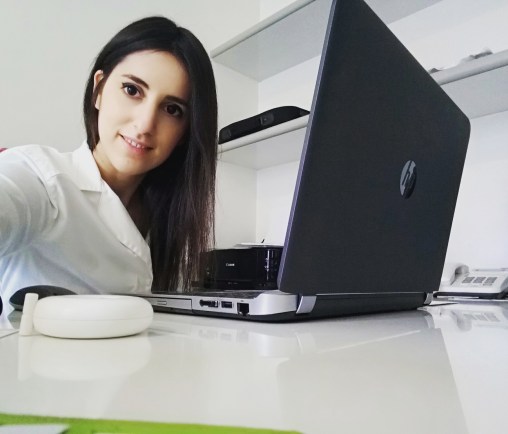 IMG_20170131_093621_266