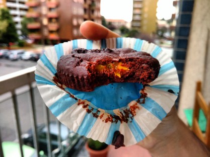 FJIMG_20170910_093835-01