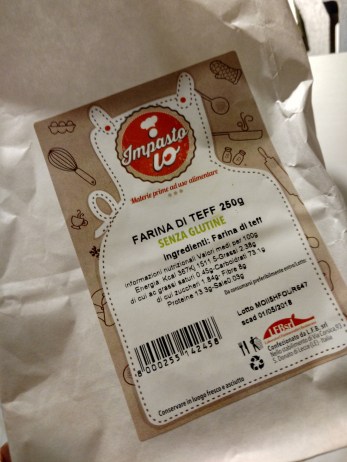 FJIMG_20171013_205939