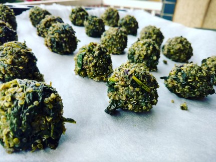 IMG_20171201_141006_383