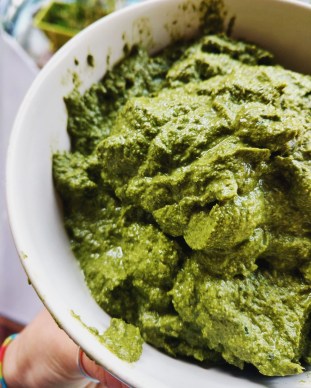 IMG_20171202_195932_705